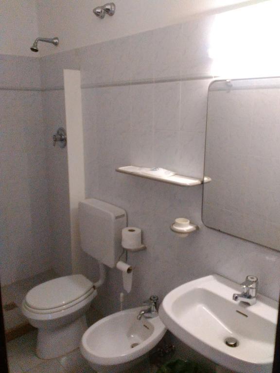 Affittacamere Ciuti Cutigliano Habitación foto